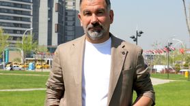 Konut Satışlarındaki Trend ve Gelecek Beklentileri