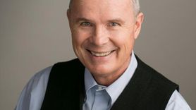 Madencilik Sektöründe Reform Beklentisi