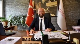 Samsun Devlet Opera ve Balesi, Anadolu'yu Sanatla Buluşturuyor