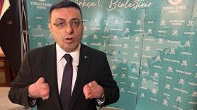 Serkan Bayram'ın Hayatı: 'Buğday Tanesi' Filmi Amman'da Gösterildi