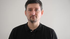 Trakya Üniversitesi Öğrencileri Müzik Yarışmalarında Başarı Elde Etti