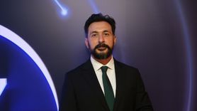 Türk Savunma Şirketlerinden Avrupa Pazarına Yönelik Hedefler