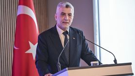 Türkiye ile Şili Arasındaki Ticaret İlişkileri Güçleniyor