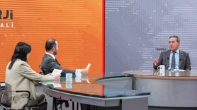 Türkiye'nin Jeotermal Enerji Potansiyeli 10 Kat Artabilir