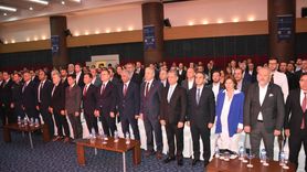 Türkiye'nin Turizm Hedefleri ve Başarıları