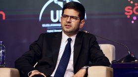 Türkiye'nin Uluslararası Yatırımlarındaki Avrupa Etkisi