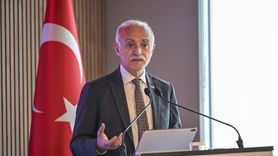 Türkiye-Şili İş Forumu: Yeni Ticaret Anlaşmalarının Yolu Açılıyor