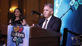 TÜRSAB ve KITSAB'dan KKTC'de Turizm Tanıtım Etkinliği