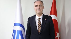 Uluslararası İnegöl Mobilya Fuarı Başlıyor