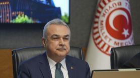 VakıfBank, TBMM KİT Komisyonu'nda 2024 Başarılarını Paylaştı