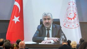 Yeşil Dönüşüm İçin Entegre Raporlama Önemli