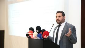 5 Bin Yıllık Küllüoba Ekmeği Tanıtıldı