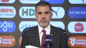 Adana Demirspor'un Zorlu Galibiyeti