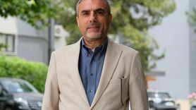 Afet Sonrası Elektrik Dağıtım Şirketlerinin Yükümlülükleri