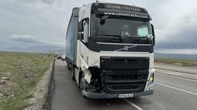 Ağrı'da Genç Erkekler Türkiye Ferdi Boks Şampiyonası Başladı