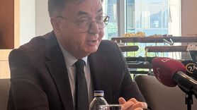 Antalya'da Turizm ve Kongre Değerlendirmesi