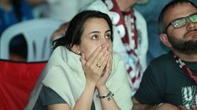 Bandırmaspor'un Final Üzüntüsü