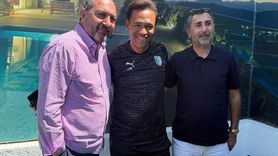 Bodrum FK, Kayserispor Maçı İçin Hazırlıklarını Sürdürüyor