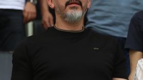 Boluspor Süper Lig Hedefinde: Umutlar Yeniden Yeşeriyor