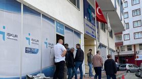 ÇAYKUR Mevsimlik İşçi Alımı Başlıyor