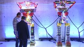 CerModern 15. Yılını Sürdürülebilirlik Vizyonuyla Kutladı