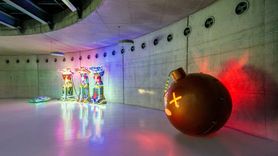 CerModern 15. Yılını Sürdürülebilirlik Vizyonuyla Kutluyor