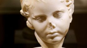 Efes Müzesi: 3500 Yıllık Tarihsel Hazineler