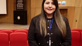 Enerji Yatırımları için Uzman Firmalarla Çalışmanın Önemi