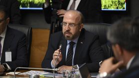 EÜAŞ'ın Elektrik Üretimindeki Rolü ve 2024 Stratejileri