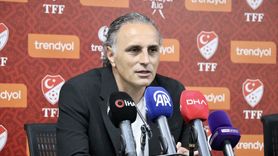 Fatih Karagümrük-Bandırmaspor Maçının Ardından Teknik Direktör Mustafa Gürsel Açıklamalarda Bulundu