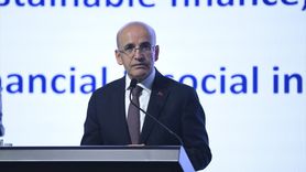 İslami Finans alanında Reform ve Fırsatlar