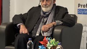 Müzeler: Toplumun Bilinçlenmesinde Kilit Rol Oynuyor