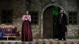 Samsun Devlet Opera ve Balesi, 'La Traviata' ile Sanatseverleri Büyüleyecek