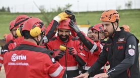 Sanayide Çelik Yapıların Artışı: Deprem Güvenliği İçin Yeni Yaklaşımlar