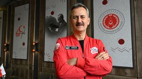 Savunma Sanayii İhracatı: Türk Şirketleri Dünyada Öne Çıkıyor