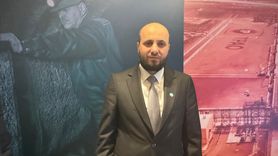 Suriye'den Türkiye'ye Enerji Yatırımı Çağrısı