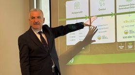 Tarım Kredi Kooperatif Marketleri Gençlere Odaklanıyor