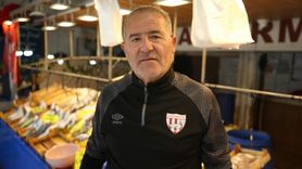 Teksüt Bandırmaspor'un Süper Lig Hayali Gerçek Olacak mı?