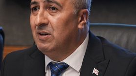 TEMSAN'ın 2021-2022 Yıllık Hesapları TBMM KİT Komisyonunda Görüşüldü