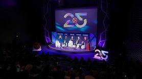 THY Avrupa Ligi Dörtlü Finali: Takımlar ve Hedefler