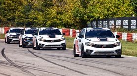 TOSFED Yıldızını Arıyor Projesi 7. Kez Düzenleniyor