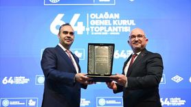 TSE, İthal Ürün Denetimlerinde Büyük Başarı Sağladı