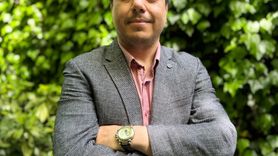 Türk Girişimciler, Üç Boyutlu İç Mimari Tasarım Uygulamalarıyla Yurt Dışına Açılıyor