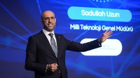 Türkiye Bankasürans Zirvesi 2025: Dijital Dönüşüm ve Gelecek Vizyonu