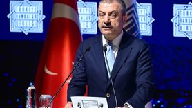 Türkiye'nin Ekonomik Görünümü: Hazine ve Maliye Bakanı Şimşek'in Vurguladıkları