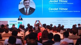 Türkiye ve Özbekistan Arasında Güçlü İşbirliği Vurgusu