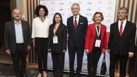 Türkiye ve Yunanistan Arasındaki Turizm İlişkileri Canlanıyor