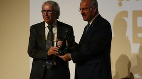 Uluslararası Çanakkale Seramik Festivali Başladı