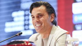 Vincenzo Montella'nın A Milli Takım Kadrosu Değerlendirmesi