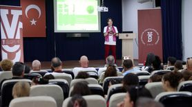 Voleybolun Unutulmazları: Genç Nesillere İlham Veren Dernek